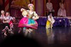 2018-12-16 The Nutcracker 168